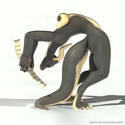 3d (Artwork) Rule 34 Image