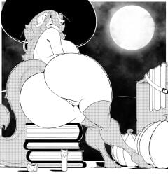 Absurd Res Rule 34 Image