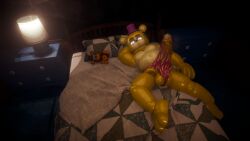 3d (Artwork) Rule 34 Image