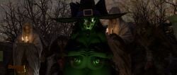 3d (Artwork) Rule 34 Image