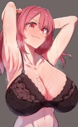 1girls Rule 34 Image