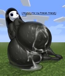 1girls Rule 34 Image