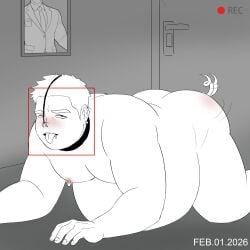 Artist Request Rule 34 Image