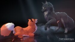 3d (Artwork) Rule 34 Image