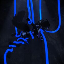 Anal Rule 34 Image