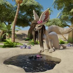 3d (Artwork) Rule 34 Image