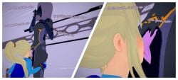 3d Rule 34 Image
