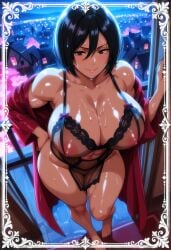 Abs Rule 34 Image