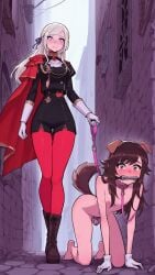 1femboy Rule 34 Image
