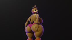 3d (Artwork) Rule 34 Image