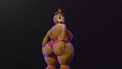 3d (Artwork) Rule 34 Image