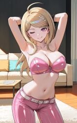 ;) Rule 34 Image