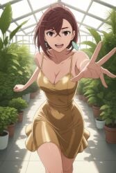 1girls Rule 34 Image