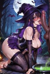 Bat (Animal) Rule 34 Image