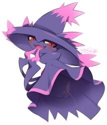 Digital Drawing (Artwork) Rule 34 Image
