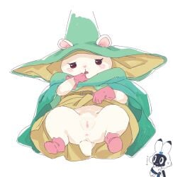 Digital Drawing (Artwork) Rule 34 Image