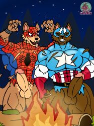 Digital Media (Artwork) Rule 34 Image