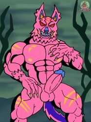 Abs Rule 34 Image