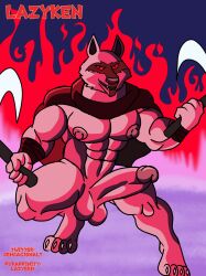 Death (Puss In Boots) Rule 34 Image