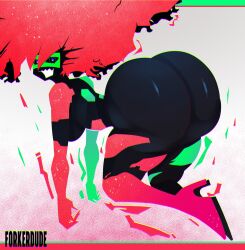 2d (Artwork) Rule 34 Image