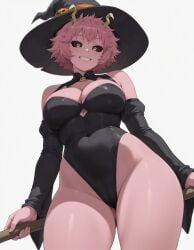 1girls Rule 34 Image