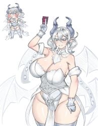 Card (Medium) Rule 34 Image