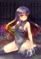 Kazo (Kazozakazo) Rule 34 Image