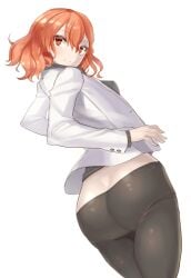 Kazo (Kazozakazo) Rule 34 Image