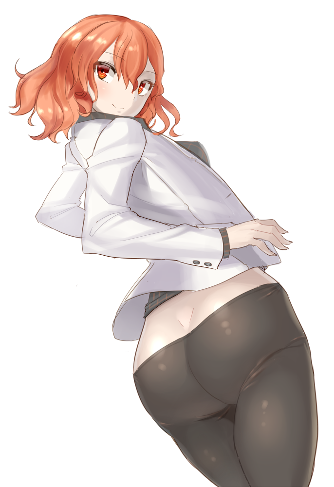 Kazo (Kazozakazo) Rule 34 Image