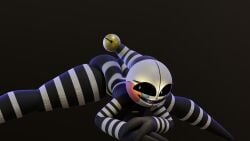3d (Artwork) Rule 34 Image