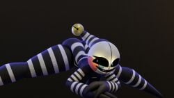 3d (Artwork) Rule 34 Image