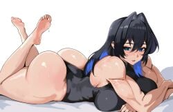 Absurdres Rule 34 Image