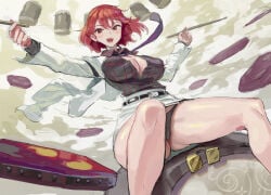 Kazo (Kazozakazo) Rule 34 Image