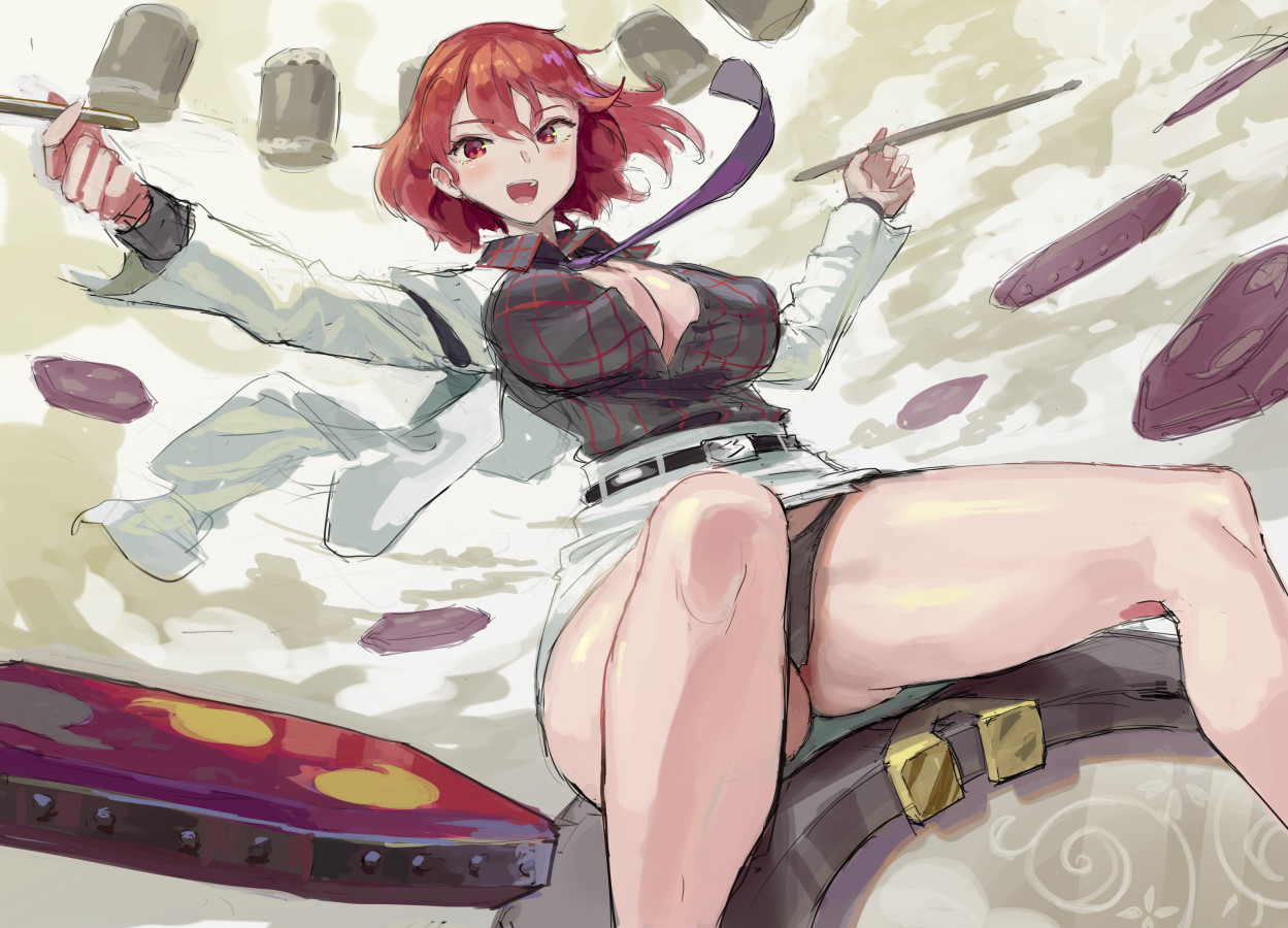 Kazo (Kazozakazo) Rule 34 Image