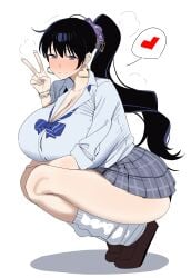 Absurdres Rule 34 Image