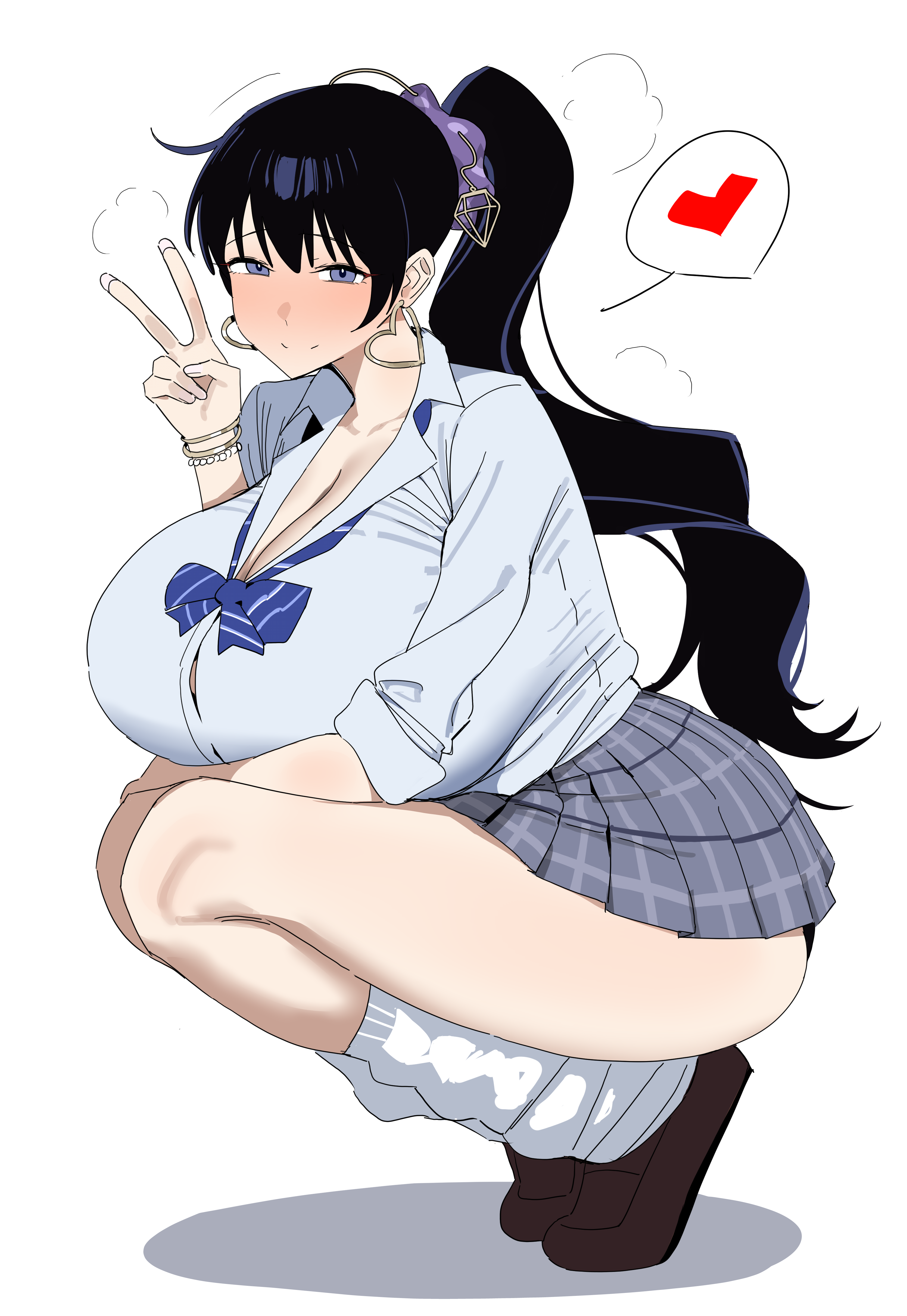 Absurdres Rule 34 Image