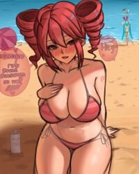 !! Rule 34 Image