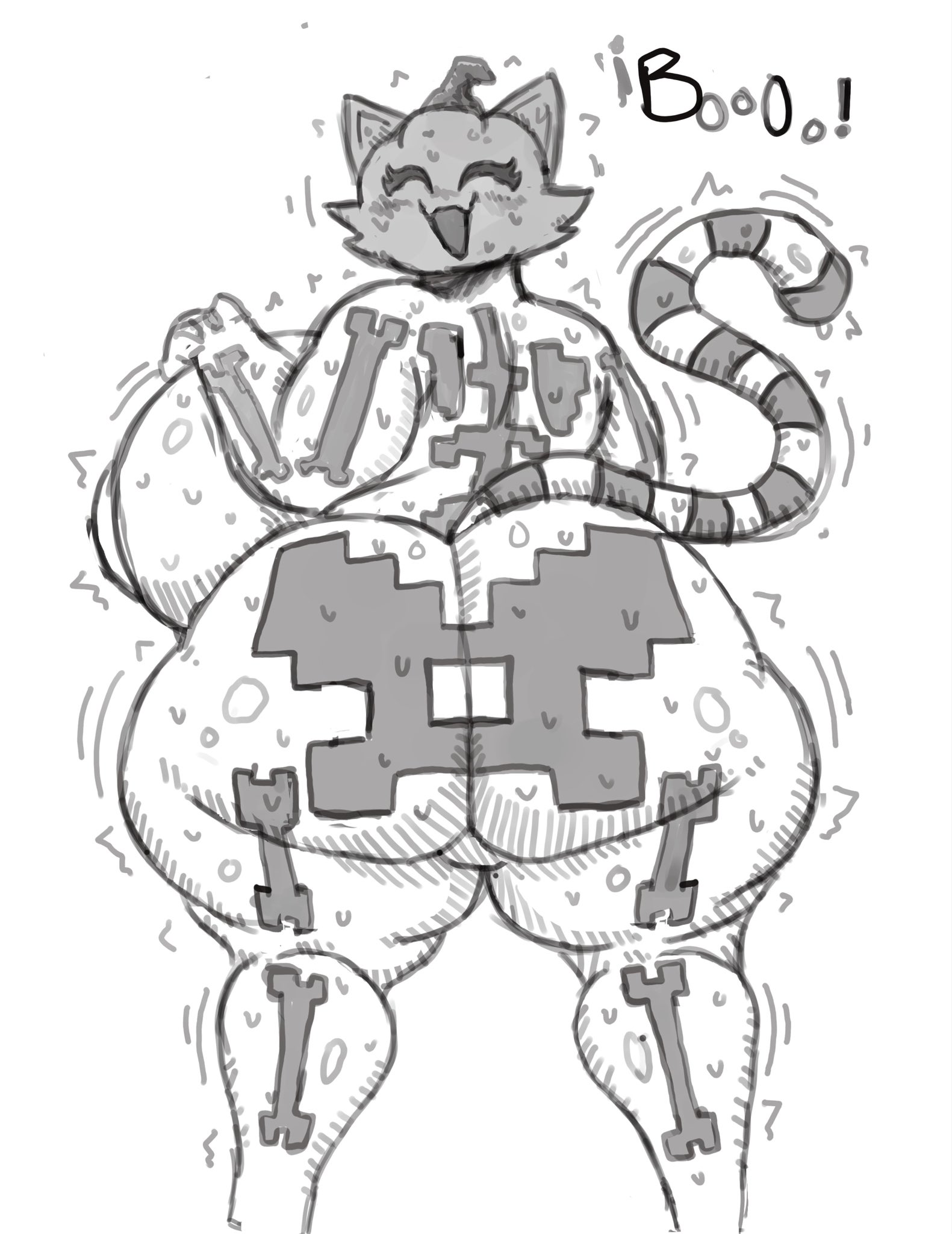 2d (Artwork) Rule 34 Image