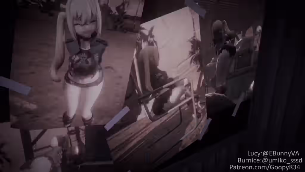 1futa Rule 34 Video