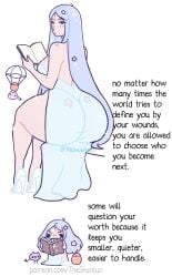 Advice Rule 34 Image