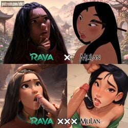 Elkt (Artist) Rule 34 Image