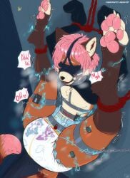Abdl Rule 34 Image