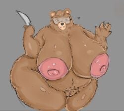 2d (Artwork) Rule 34 Image