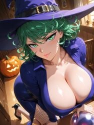 Alternate Body Type Rule 34 Image