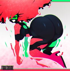 2d (Artwork) Rule 34 Image