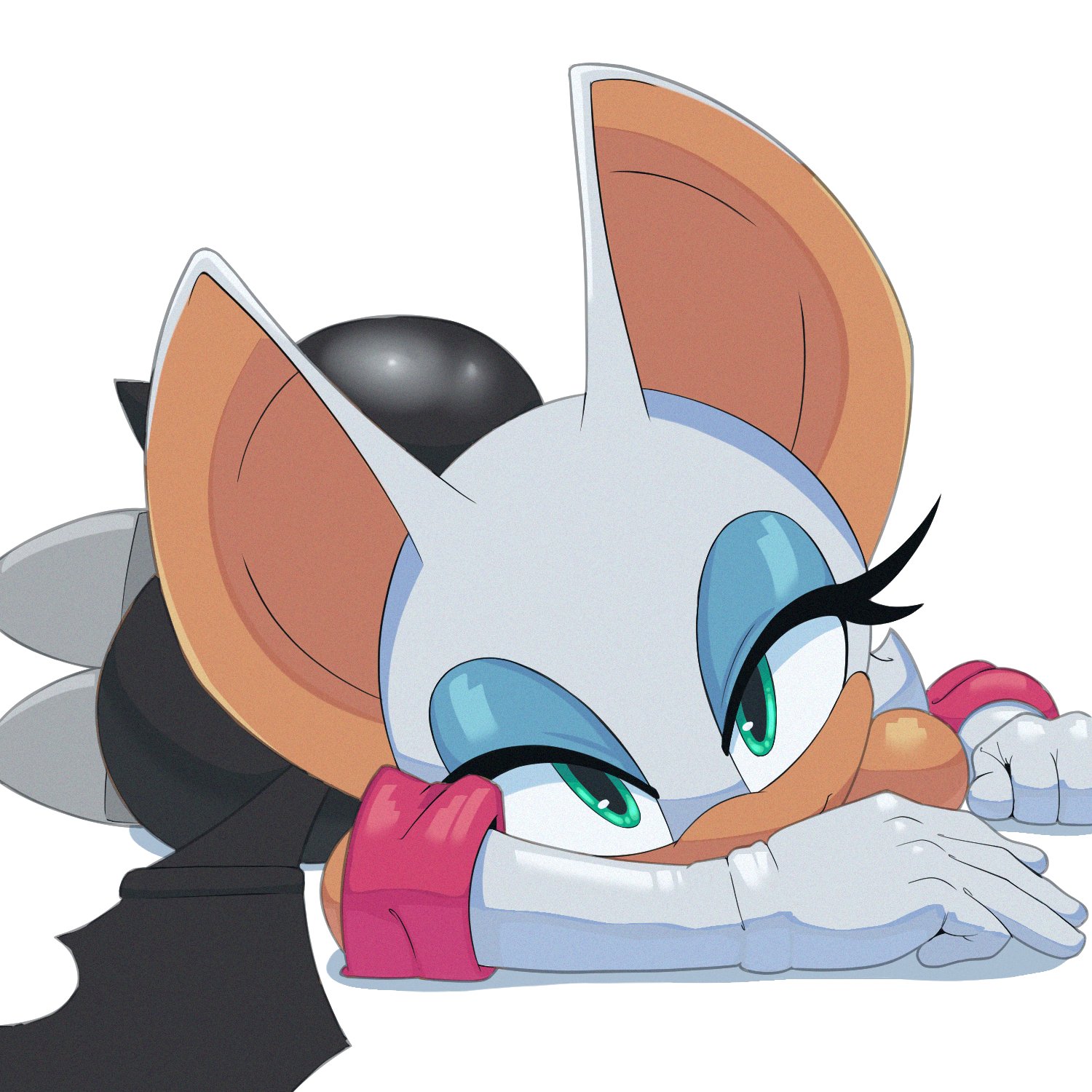 Sonic (Series) Rule 34 Image