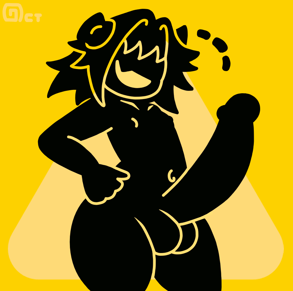 Astolfo (Fate) Rule 34 Image
