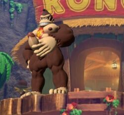 3d (Artwork) Rule 34 Image