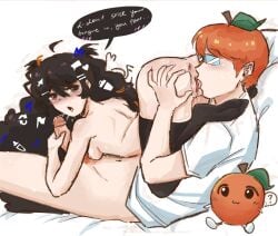 2d (Artwork) Rule 34 Image