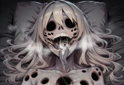 Enra (Paigen) Rule 34 Image